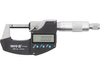DIGITÁLNY MIKROMETER 0-25MM