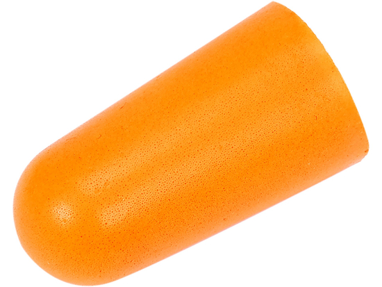 TAPONES PARA LOS OÍDOS PARA FEEDER SNR 38, 250 PARES