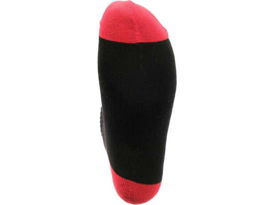 ЧОРАПИ ЗА КРАКА 3 ЧИФТА РАЗМ. 39-42