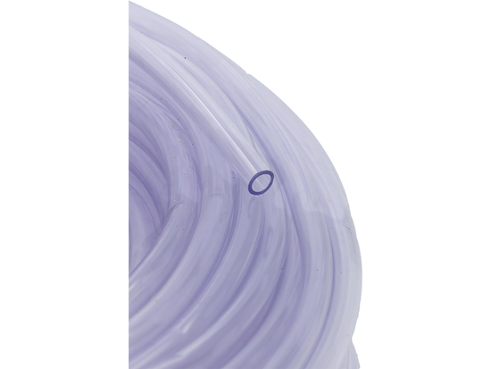 MANGUERA TÉCNICA PVC 4MM 25M