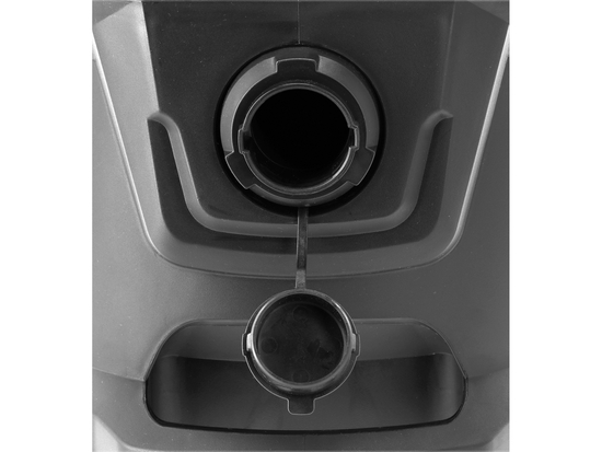 ASPIRADORA NEUMÁTICA DE 1600W