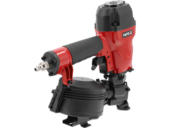 ROOFING NAILER FOR NAILS 22-45MM