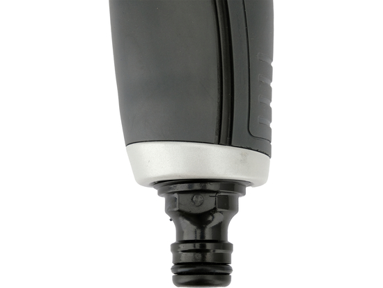 ΠΙΣΤΟΛΙ ΨΕΚΑΣΜΟΥ 8 ΛΕΙΤΟΥΡΓΙΩΝ