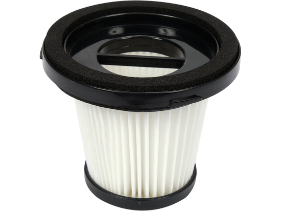 FILTRO HEPA H13 PARA ASPIRADOR 67121