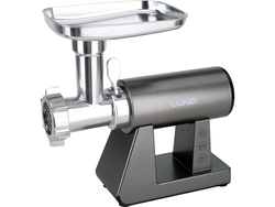 PICADORA DE CARNE DC 550W
