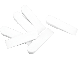 KLINY DO GLAZURY MAŁE 23 X 4MM 100SZT