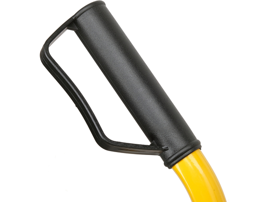 MEDIENOS VEŽIMAS 200 KG