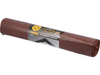 SACCHI PER RIFIUTI BIO 120L 10PZ 40ꙠM
