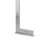 ANGLE DE SERRURE AVEC PIED 250X160 MM CLASSE II