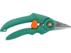 BY-PASS PRUNER 175MM