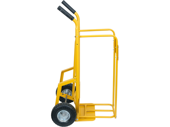 MEDIENOS VEŽIMAS 200 KG