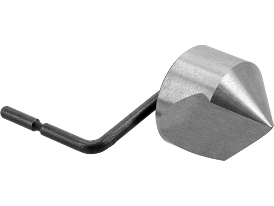 ODSTRAŇOVAČ PRO TRUBKY A OTVORY 1-25 MM