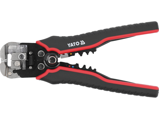 MULTIFUNKČNÍ ODLIŠŇOVAČ 200MM