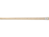  HANDLE FOR HAMMER-AXE