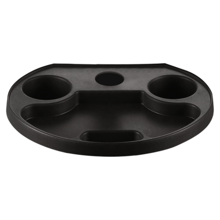 ELEKTROMOS GRILL 2000-2400W