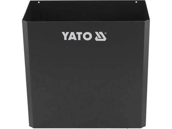 CONTENEUR À DÉCHETS POUR ARMOIRE YATO 300*300*190MM