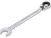  COMBINATION RATCHET WRENCH 26 MM