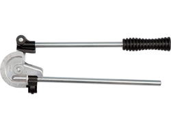 ЗГИНАЧ ТРУБ 12 ММ