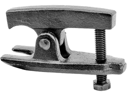 TIE ROD BALL JOINT REMOVER