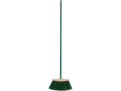 PVC PUSH BROOM