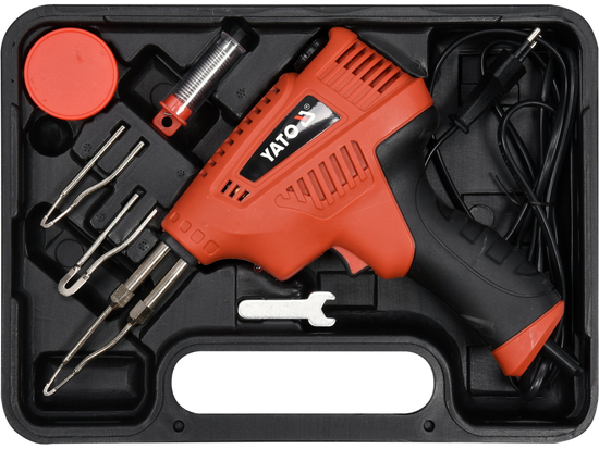 TRANSFORMA LODĒTĀLS 200W