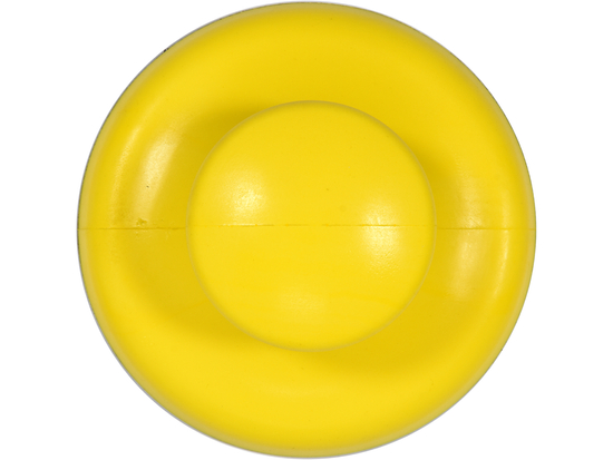 ΜΠΛΟΚ ΛΥΣΜΑΤΟΣ FI 150 MM ΜΕ VELCRO