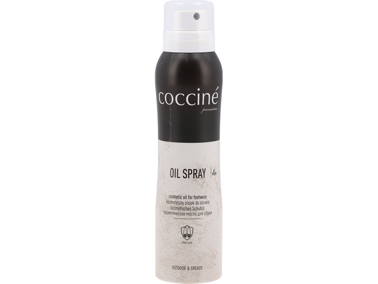 GRASSO LIQUIDO PER SCARPE 150ML