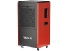 DEHUMIDIFIER 90L/24H