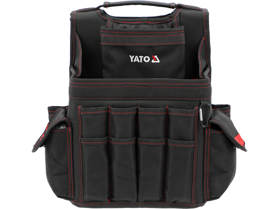 BOLSA DE HERRAMIENTAS