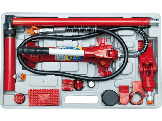  PORTA POWER REPAIR KIT