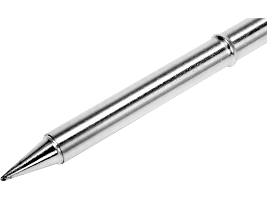 FORRASZTÓCSÜK BEÉPÍTETT FŰTÉSSEL T12-B2