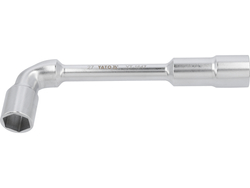 L-TYPE SOCKET WRENCH 27 MM