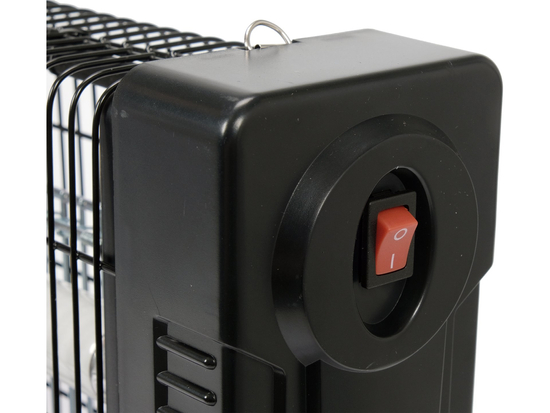 UV-A INTEKCIDINIS LEMPAS 17W