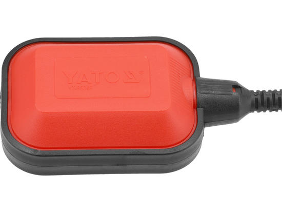 KETUS NUOTEKŲ SIURBLYS