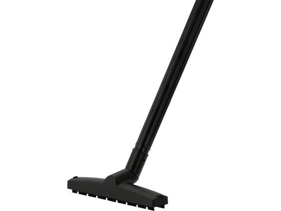 MULTIFUNCTION CARPET VACUUM CLEANER 1200W