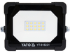 SMD LED REFLEKTOR 10W 950LM