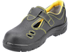 SANDALES DE TRAVAIL SALTA S1, TAILLE 45
