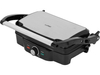 CONTACT GRILL 1600W, 28*17CM