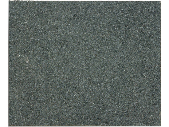 PANO ABRASIVO P120