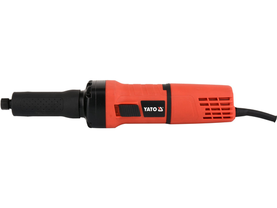 STRAIGHT GRINDER 750W VARIABLE SPEED