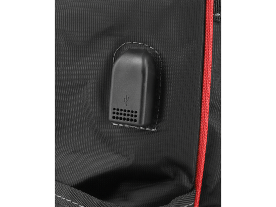 MOCHILA PARA FERRAMENTAS