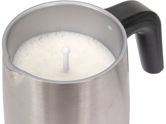 MOUSSEUR À LAIT 500W