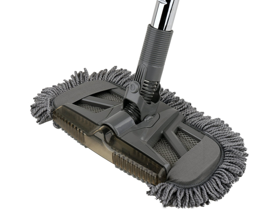 HANDHELD VACUUM CLEANER 800W 1L