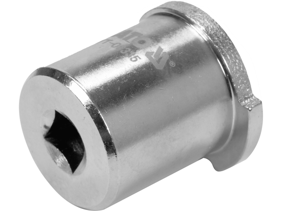 CAMSHAFT JOINT SLEEVE 3/8"