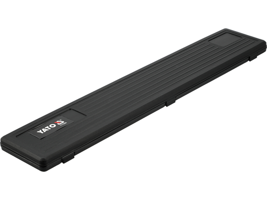 ELEKTRONISKĀ DZIĻUMA MĒRĒTĀJS 400 MM