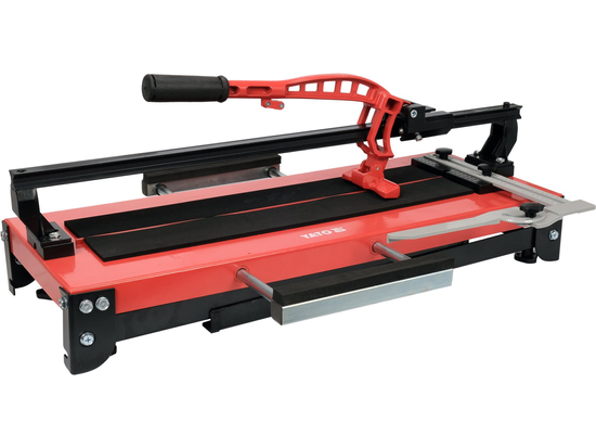 CSEMKEVÁGÓ SZERSZÁM 60 CM ASZTALVAL