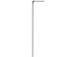 LLAVE ALLEN LARGA 1,5 MM