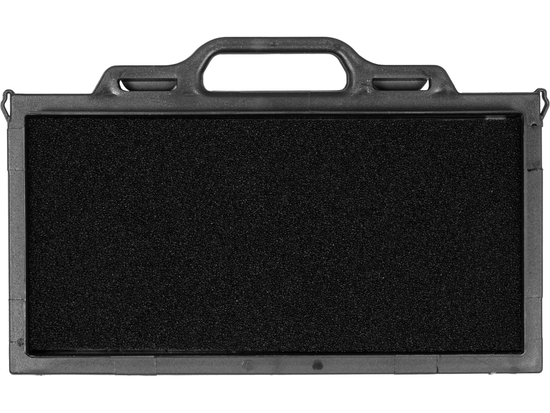 PUTEKĻU ŪTĪTĀJA SVŪĻU FILTRA YT-85715