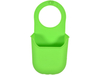 SINK SPONGE HOLDER, COLOR: GREEN
