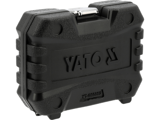 WHEEL NUTS SOCKET SET BMW 10PCS